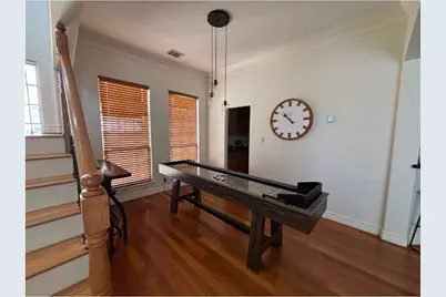 1306 Birdsall Street, Houston, TX 77007 - Photo 4