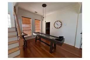 1306 Birdsall St, Houston, TX 77007 - Photo 4