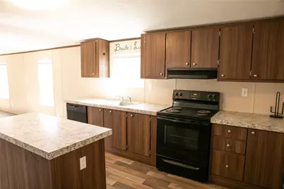 12899 Young Lane, Carmine, TX 78932 - Photo 12