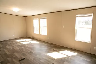 12899 Young Lane, Carmine, TX 78932 - Photo 10