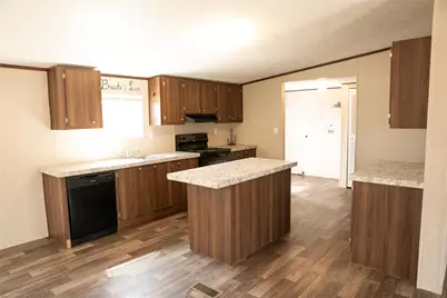 12899 Young Lane, Carmine, TX 78932 - Photo 8