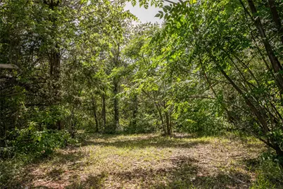 12899 Young Lane, Carmine, TX 78932 - Photo 24