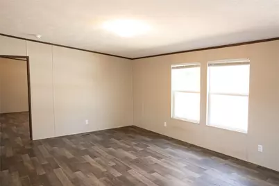 12899 Young Lane, Carmine, TX 78932 - Photo 4