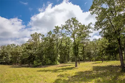 12899 Young Lane, Carmine, TX 78932 - Photo 2