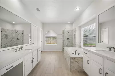4318 Tarlton Way, Sugar Land, TX 77478 - Photo 24