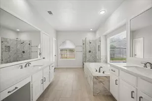 4318 Tarlton Way, Sugar Land, TX 77478 - Photo 24