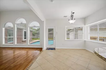 4318 Tarlton Way, Sugar Land, TX 77478 - Photo 14
