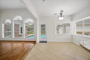 4318 Tarlton Way, Sugar Land, TX 77478 - Photo 14