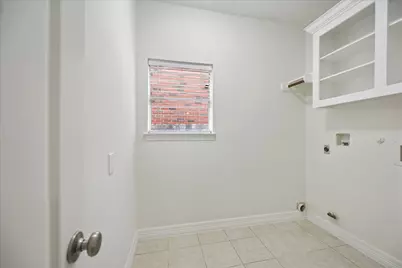 4318 Tarlton Way, Sugar Land, TX 77478 - Photo 28