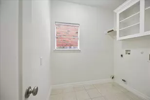 4318 Tarlton Way, Sugar Land, TX 77478 - Photo 28