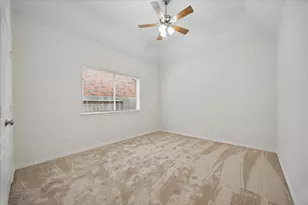 4318 Tarlton Way, Sugar Land, TX 77478 - Photo 26