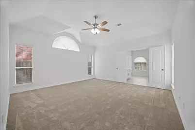 4318 Tarlton Way, Sugar Land, TX 77478 - Photo 22