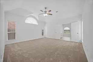 4318 Tarlton Way, Sugar Land, TX 77478 - Photo 22