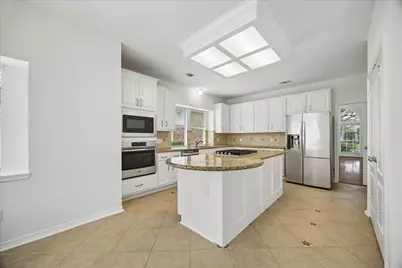 4318 Tarlton Way, Sugar Land, TX 77478 - Photo 18