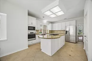 4318 Tarlton Way, Sugar Land, TX 77478 - Photo 18