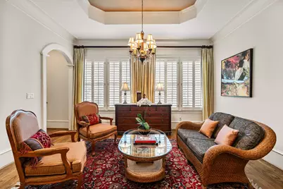 5615 Pine Forest Road, Houston, TX 77056 - Photo 22