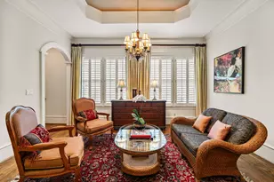 5615 Pine Forest Rd, Houston, TX 77056 - Photo 22