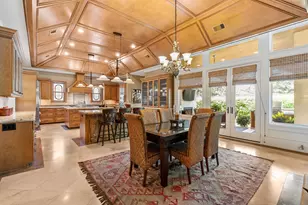 5615 Pine Forest Rd, Houston, TX 77056 - Photo 12