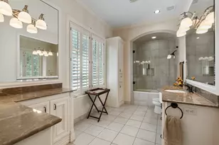 5615 Pine Forest Rd, Houston, TX 77056 - Photo 32