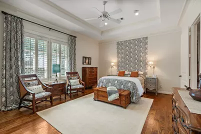 5615 Pine Forest Road, Houston, TX 77056 - Photo 32