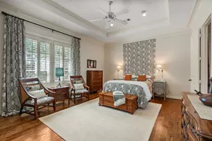 5615 Pine Forest Rd, Houston, TX 77056 - Photo 32