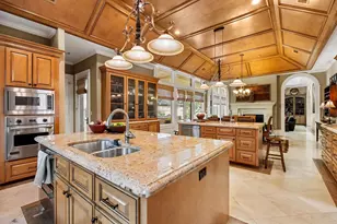 5615 Pine Forest Rd, Houston, TX 77056 - Photo 14