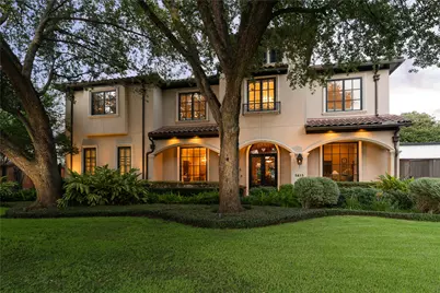 5615 Pine Forest Road, Houston, TX 77056 - Photo 2