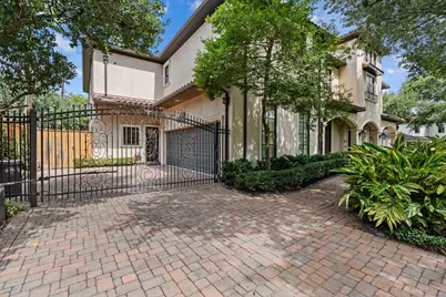 5615 Pine Forest Road, Houston, TX 77056 - Photo 34