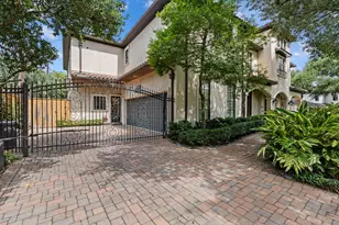 5615 Pine Forest Rd, Houston, TX 77056 - Photo 34