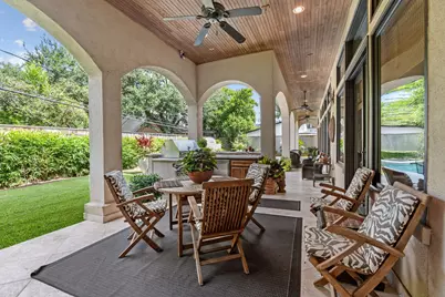 5615 Pine Forest Road, Houston, TX 77056 - Photo 40