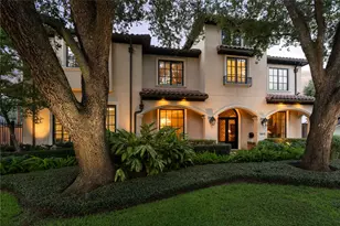 5615 Pine Forest Rd, Houston, TX 77056 - Photo 1