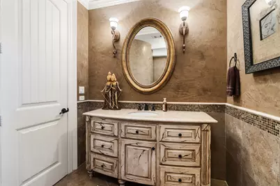 5615 Pine Forest Road, Houston, TX 77056 - Photo 20