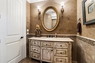 5615 Pine Forest Rd, Houston, TX 77056 - Photo 20