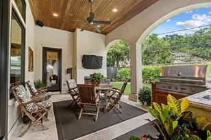 5615 Pine Forest Rd, Houston, TX 77056 - Photo 42
