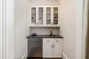 5615 Pine Forest Rd, Houston, TX 77056 - Photo 24