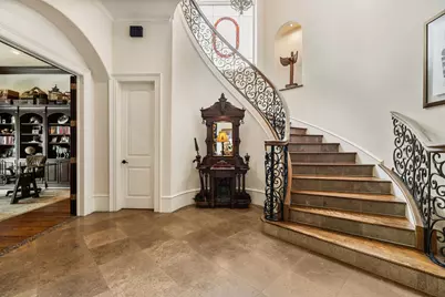 5615 Pine Forest Road, Houston, TX 77056 - Photo 20