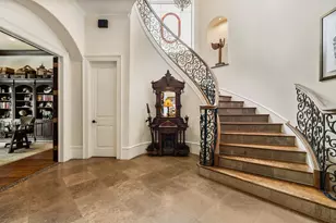 5615 Pine Forest Rd, Houston, TX 77056 - Photo 20