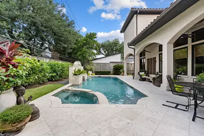 5615 Pine Forest Road, Houston, TX 77056 - Photo 36