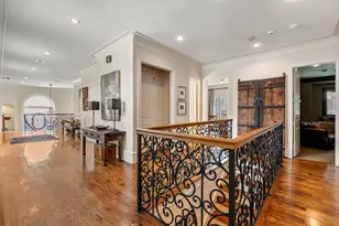 5615 Pine Forest Rd, Houston, TX 77056 - Photo 30