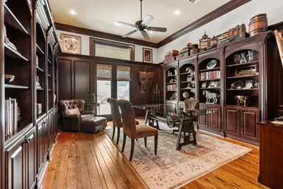 5615 Pine Forest Road, Houston, TX 77056 - Photo 8