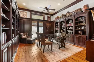 5615 Pine Forest Rd, Houston, TX 77056 - Photo 8