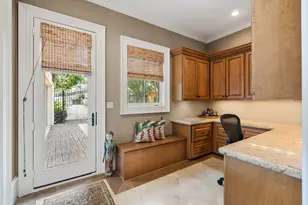 5615 Pine Forest Rd, Houston, TX 77056 - Photo 16