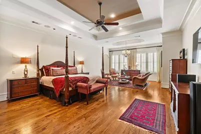 5615 Pine Forest Road, Houston, TX 77056 - Photo 22