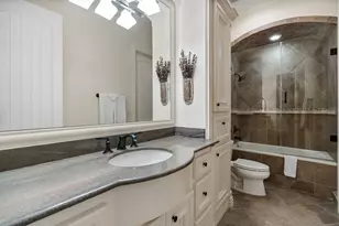 5615 Pine Forest Rd, Houston, TX 77056 - Photo 30