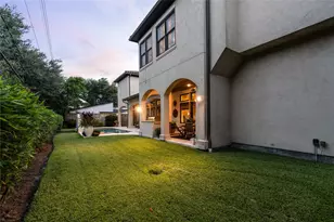 5615 Pine Forest Rd, Houston, TX 77056 - Photo 40