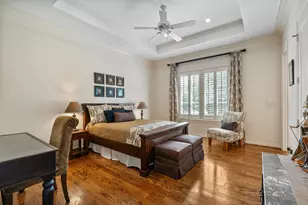 5615 Pine Forest Rd, Houston, TX 77056 - Photo 34