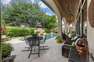 5615 Pine Forest Rd, Houston, TX 77056 - Photo 38