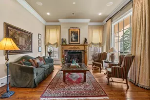 5615 Pine Forest Rd, Houston, TX 77056 - Photo 6