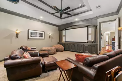 5615 Pine Forest Road, Houston, TX 77056 - Photo 28