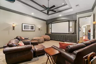 5615 Pine Forest Rd, Houston, TX 77056 - Photo 28
